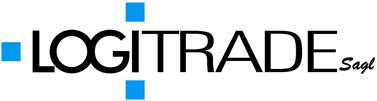 logitrade